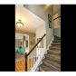 203 Dover Court, Woodstock, GA 30188 ID:12367932