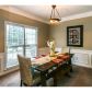 203 Dover Court, Woodstock, GA 30188 ID:12367933