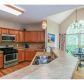 203 Dover Court, Woodstock, GA 30188 ID:12367934