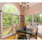 203 Dover Court, Woodstock, GA 30188 ID:12367936