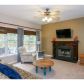 203 Dover Court, Woodstock, GA 30188 ID:12367937