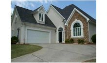 3090 Cherry Tree Walk Douglasville, GA 30135