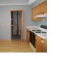 1900 Sapphire Pt Unit 111, Saint Paul, MN 55122 ID:12189026