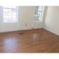 3503 Holliglen Drive, Marietta, GA 30062 ID:12245640