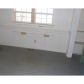 3503 Holliglen Drive, Marietta, GA 30062 ID:12245641