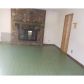 3503 Holliglen Drive, Marietta, GA 30062 ID:12245642