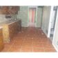 3503 Holliglen Drive, Marietta, GA 30062 ID:12245643