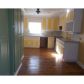 3503 Holliglen Drive, Marietta, GA 30062 ID:12245644