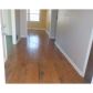 3503 Holliglen Drive, Marietta, GA 30062 ID:12245645