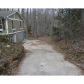 3503 Holliglen Drive, Marietta, GA 30062 ID:12245646