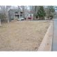 3503 Holliglen Drive, Marietta, GA 30062 ID:12245648