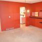 2716 Ridgecroft Dr SE Unit 39, Grand Rapids, MI 49546 ID:12326334