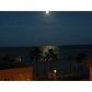 320 S SURF RD # 501, Hollywood, FL 33019 ID:11878544