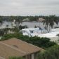 320 S SURF RD # 501, Hollywood, FL 33019 ID:11878547