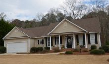 326 Holland Creek Court Powder Springs, GA 30127