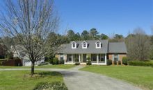 107 Chase Court Calhoun, GA 30701