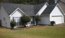 1489 Ida Lane Lawrenceville, GA 30043