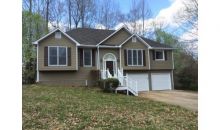 591 Legacy Park Lane Powder Springs, GA 30127