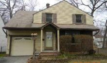 19411 Lanbury Ave Beachwood, OH 44122