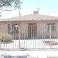 8024 Stanford Court, El Paso, TX 79907 ID:12353602