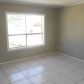 8024 Stanford Court, El Paso, TX 79907 ID:12353603