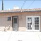 8024 Stanford Court, El Paso, TX 79907 ID:12353604