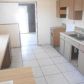 8024 Stanford Court, El Paso, TX 79907 ID:12353605