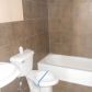 8024 Stanford Court, El Paso, TX 79907 ID:12353606