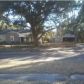 956 5TH ST, Estill, SC 29918 ID:12360150