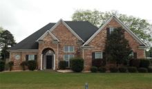 82 Colonial Circle Nw Cartersville, GA 30120