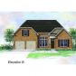 520 Georgia Circle, Loganville, GA 30052 ID:11815191