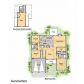 520 Georgia Circle, Loganville, GA 30052 ID:11815200