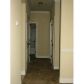 520 Georgia Circle, Loganville, GA 30052 ID:11815195