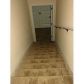 520 Georgia Circle, Loganville, GA 30052 ID:11815196