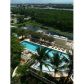 350 N FEDERAL HY # 1006 S, Boynton Beach, FL 33435 ID:11997680