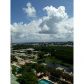 350 N FEDERAL HY # 1006 S, Boynton Beach, FL 33435 ID:11997681