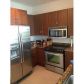 350 N FEDERAL HY # 1006 S, Boynton Beach, FL 33435 ID:11997682