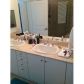 350 N FEDERAL HY # 1006 S, Boynton Beach, FL 33435 ID:11997683