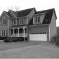 64 Hampton Forest, Dahlonega, GA 30533 ID:12106635