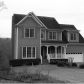 64 Hampton Forest, Dahlonega, GA 30533 ID:12106636