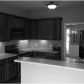 64 Hampton Forest, Dahlonega, GA 30533 ID:12106637