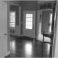 64 Hampton Forest, Dahlonega, GA 30533 ID:12106639