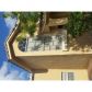 11303 SW 157 PL, Miami, FL 33196 ID:12367012