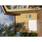 11303 SW 157 PL, Miami, FL 33196 ID:12367013