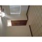 11303 SW 157 PL, Miami, FL 33196 ID:12367015