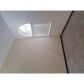 11303 SW 157 PL, Miami, FL 33196 ID:12367017