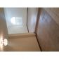 11303 SW 157 PL, Miami, FL 33196 ID:12367018