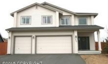 5757 Kenai Fjords Loop Anchorage, AK 99502