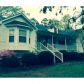 147 Forest Cove Court, Dawsonville, GA 30534 ID:12371813