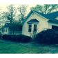 147 Forest Cove Court, Dawsonville, GA 30534 ID:12371814